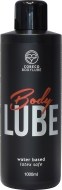 Cobeco Pharma BodyLube Water Based 1000ml - cena, porovnanie