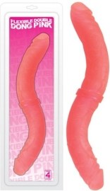 Toyz4lovers Double Dong