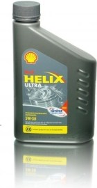 Shell Helix Ultra AX 5W-30 1L