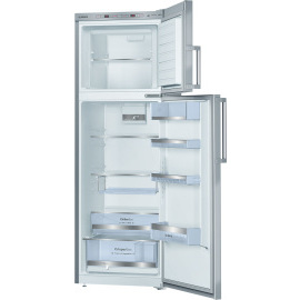 Bosch KDE33AI40