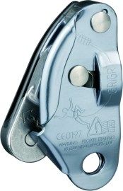 Petzl Grigri