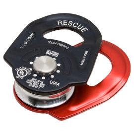 Petzl Rescue