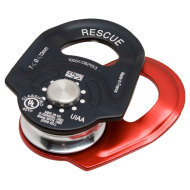 Petzl Rescue - cena, porovnanie