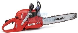 Dolmar PS-7900 HS-45