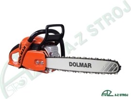 Dolmar PS-460-38