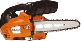 Dolmar PS-220 TH-25