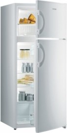 Gorenje RF4121AW