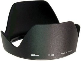 Nikon HB-25