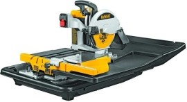 Dewalt D24000