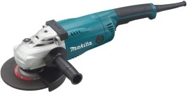 Makita GA7020