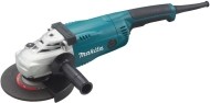 Makita GA7020 - cena, porovnanie