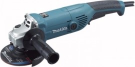 Makita GA6021