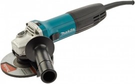 Makita GA5030