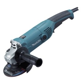 Makita GA5021