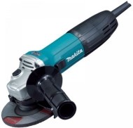 Makita GA4530