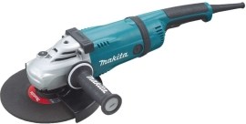 Makita GA9030X01