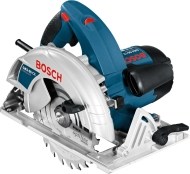 Bosch GKS 65 GCE - cena, porovnanie