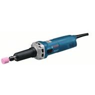 Bosch GGS 28 LCE