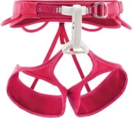 Petzl Selena