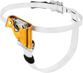 Petzl Pantin