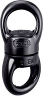 Petzl Swivel S