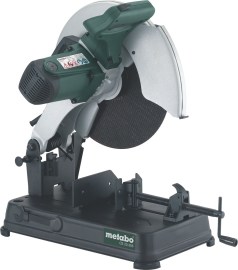 Metabo CS 23-355