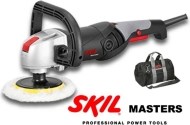 Skil Masters 9955MA - cena, porovnanie