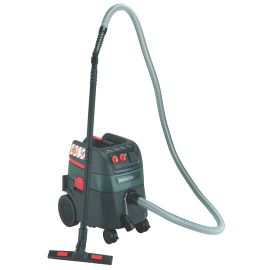 Metabo ASR 35 M Autoclean