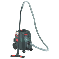 Metabo ASR 35 M Autoclean - cena, porovnanie