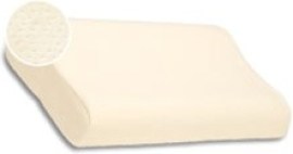 Dormeo Memosan 30x50cm