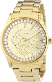 Esprit ES10544