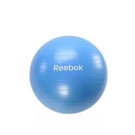 Reebok Gym Ball 75cm