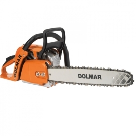 Dolmar PS-420 C-38