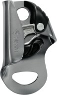 Petzl Basic - cena, porovnanie