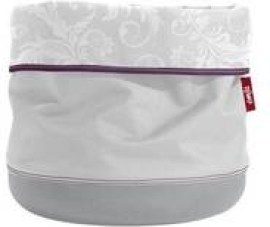 Emsa Soft Bag 30x35 cm