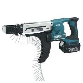 Makita BFR750RFE