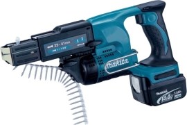 Makita BFR440RFE