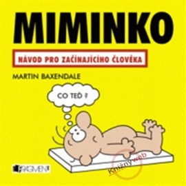 Miminko