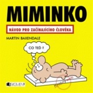 Miminko - cena, porovnanie