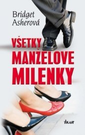 Všetky manželove milenky