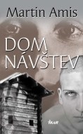 Dom návštev - cena, porovnanie