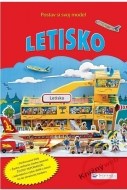 Letisko - cena, porovnanie