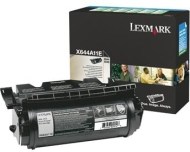 Lexmark X644A11E - cena, porovnanie