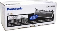 Panasonic KX-FA85E - cena, porovnanie