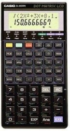 Casio FX-4500PA