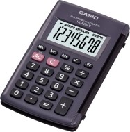 Casio HL-820LV - cena, porovnanie
