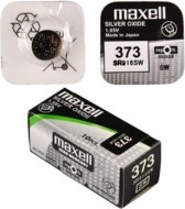 Maxell SR 916SW - cena, porovnanie