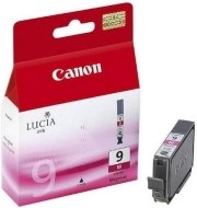 Canon PGI-9M - cena, porovnanie