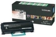 Lexmark X463X31G - cena, porovnanie