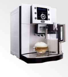 Delonghi ESAM 5500